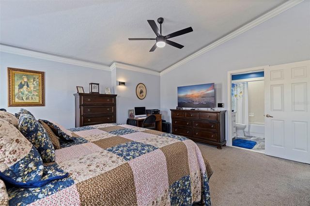11508 OYSTER BAY CIRCLE, New Port Richey, FL 34654