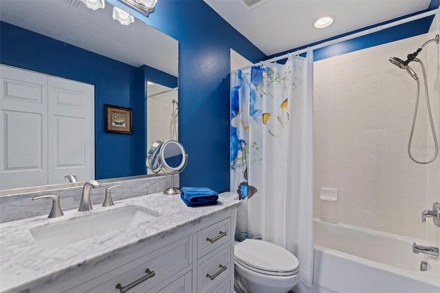 11508 OYSTER BAY CIRCLE, New Port Richey, FL 34654