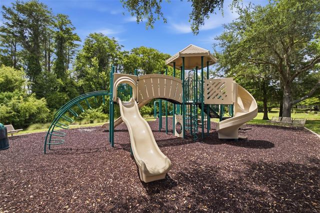 11508 OYSTER BAY CIRCLE, New Port Richey, FL 34654