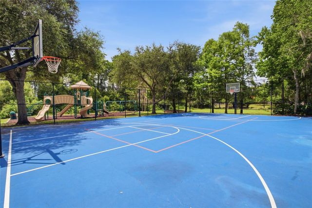 11508 OYSTER BAY CIRCLE, New Port Richey, FL 34654