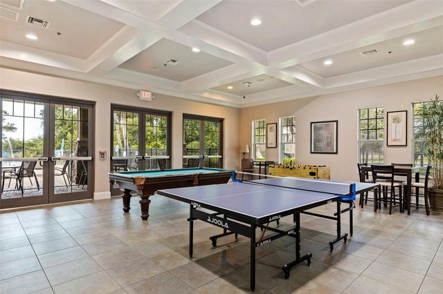 11508 OYSTER BAY CIRCLE, New Port Richey, FL 34654
