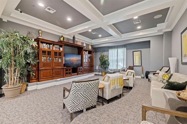 11508 OYSTER BAY CIRCLE, New Port Richey, FL 34654