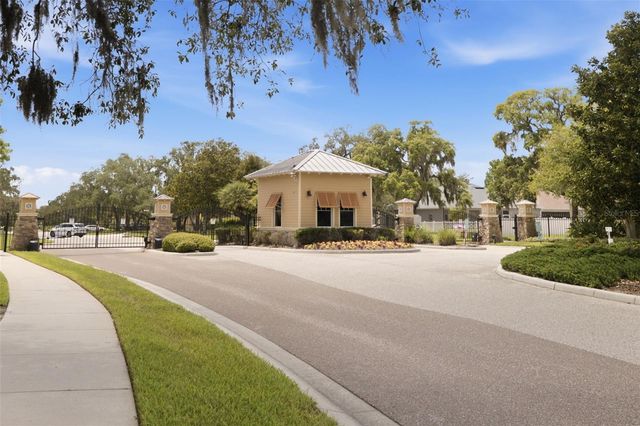11508 OYSTER BAY CIRCLE, New Port Richey, FL 34654