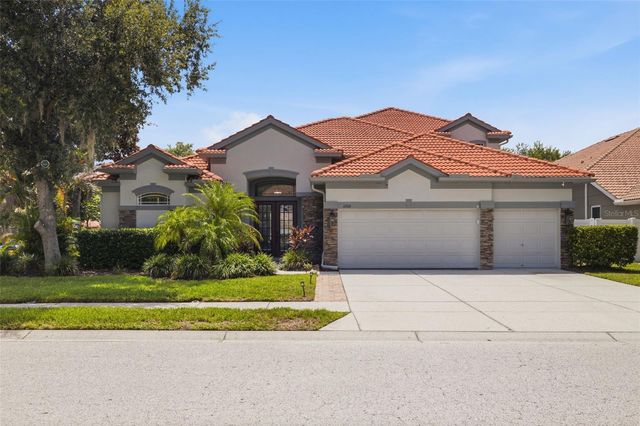 11508 OYSTER BAY CIRCLE, New Port Richey, FL 34654