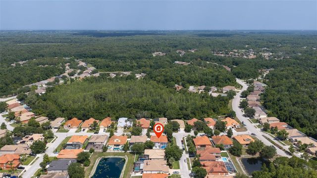 11508 OYSTER BAY CIRCLE, New Port Richey, FL 34654