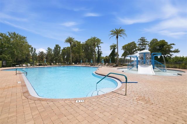 11508 OYSTER BAY CIRCLE, New Port Richey, FL 34654