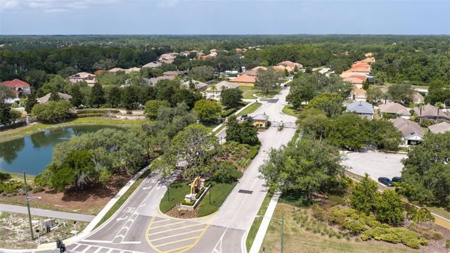 11508 OYSTER BAY CIRCLE, New Port Richey, FL 34654