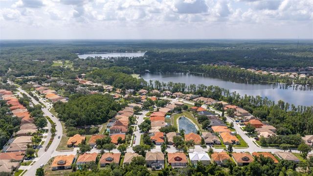 11508 OYSTER BAY CIRCLE, New Port Richey, FL 34654