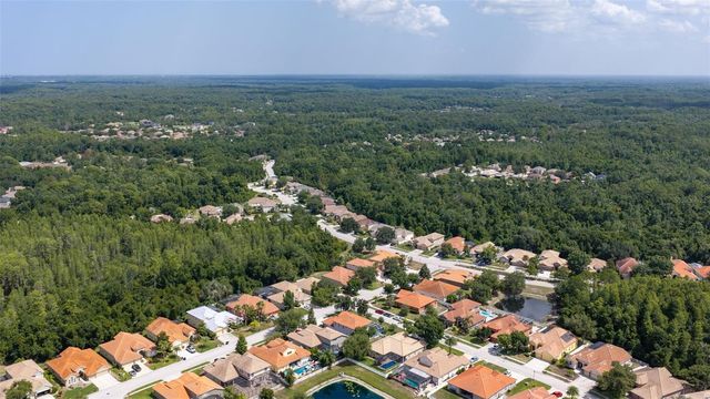 11508 OYSTER BAY CIRCLE, New Port Richey, FL 34654