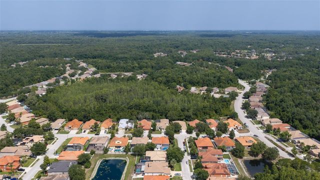11508 OYSTER BAY CIRCLE, New Port Richey, FL 34654