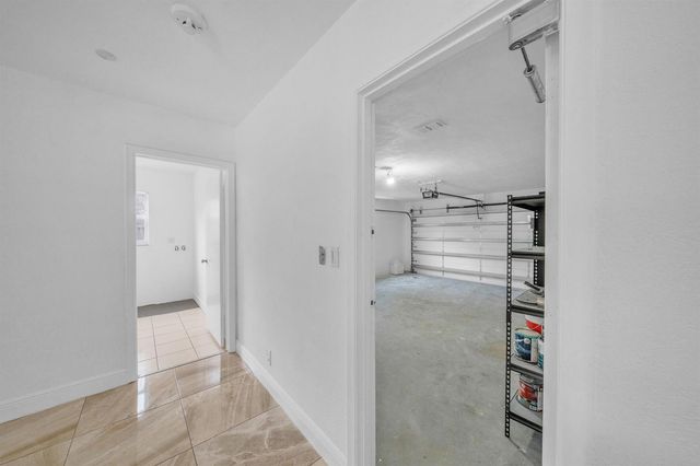 1941 SW 73rd Avenue, Plantation, FL 33317