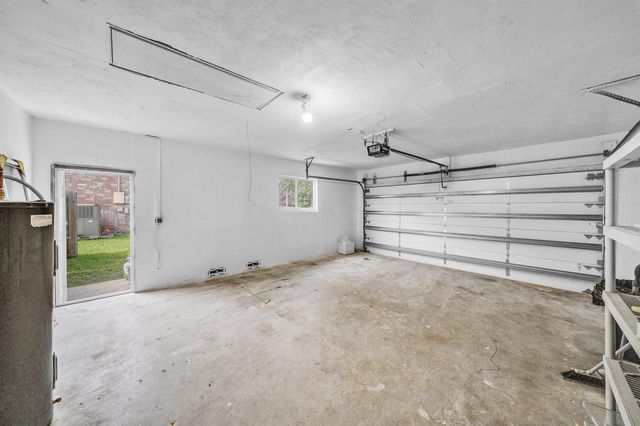 1941 SW 73rd Avenue, Plantation, FL 33317