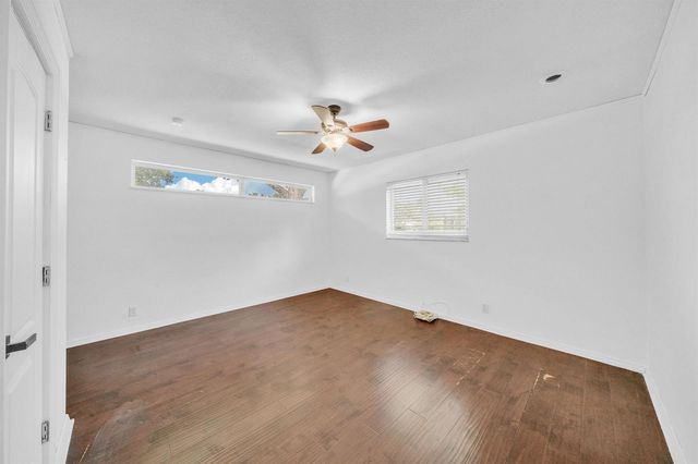 1941 SW 73rd Avenue, Plantation, FL 33317