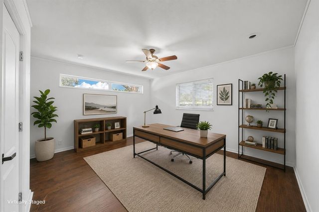 1941 SW 73rd Avenue, Plantation, FL 33317