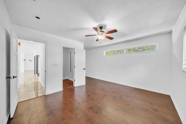 1941 SW 73rd Avenue, Plantation, FL 33317