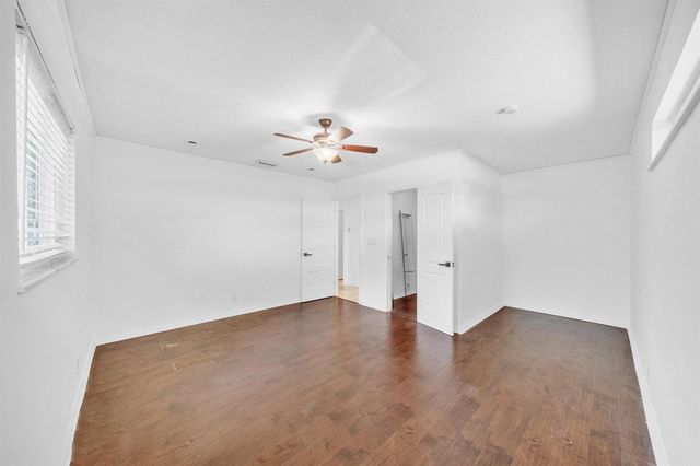 1941 SW 73rd Avenue, Plantation, FL 33317