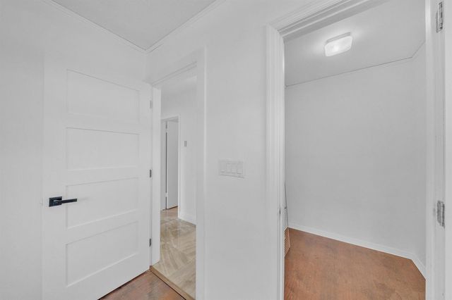 1941 SW 73rd Avenue, Plantation, FL 33317