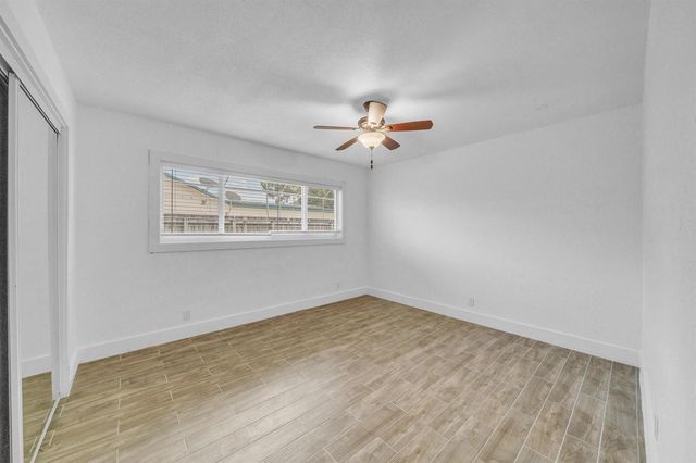 1941 SW 73rd Avenue, Plantation, FL 33317