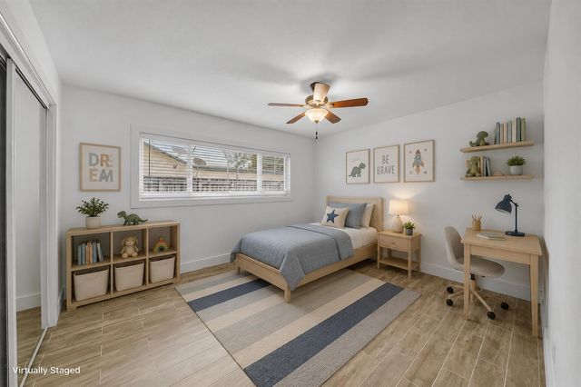 1941 SW 73rd Avenue, Plantation, FL 33317