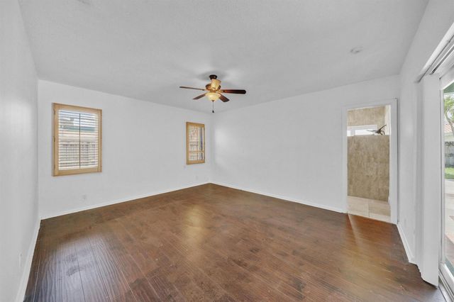 1941 SW 73rd Avenue, Plantation, FL 33317
