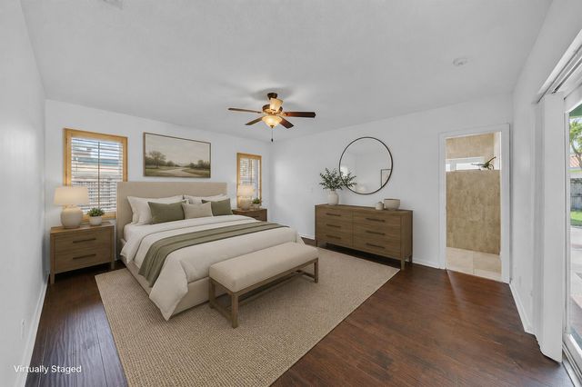 1941 SW 73rd Avenue, Plantation, FL 33317