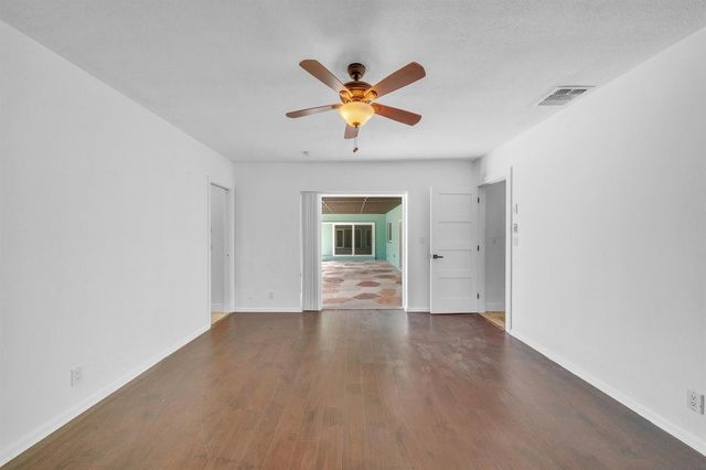 1941 SW 73rd Avenue, Plantation, FL 33317