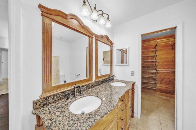 1941 SW 73rd Avenue, Plantation, FL 33317