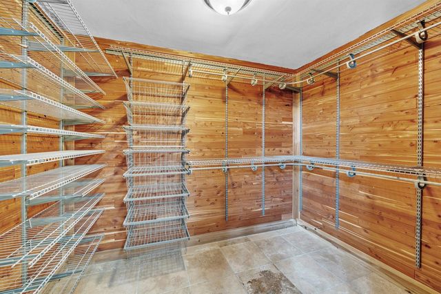 1941 SW 73rd Avenue, Plantation, FL 33317