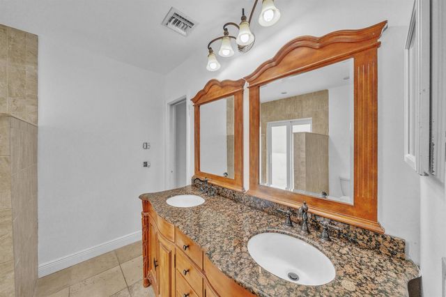 1941 SW 73rd Avenue, Plantation, FL 33317