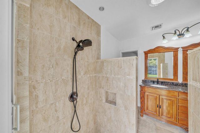 1941 SW 73rd Avenue, Plantation, FL 33317