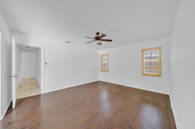 1941 SW 73rd Avenue, Plantation, FL 33317