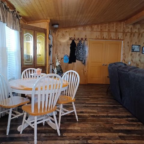 166 N Drew Lane, Kerrville, TX 78028