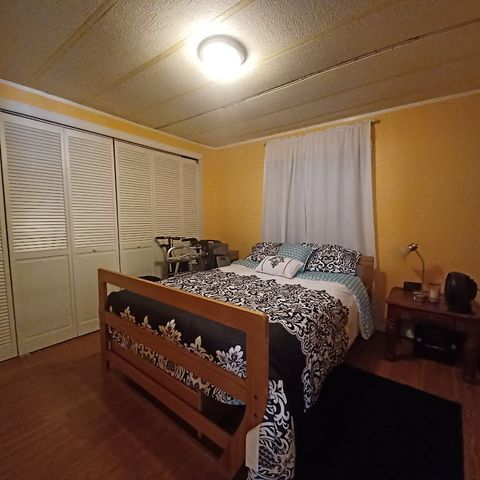 166 N Drew Lane, Kerrville, TX 78028