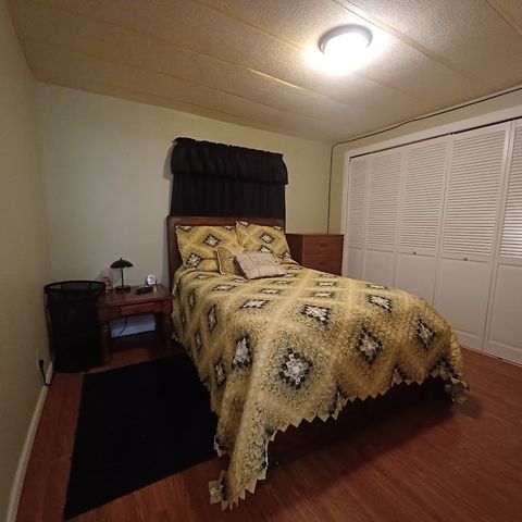 166 N Drew Lane, Kerrville, TX 78028