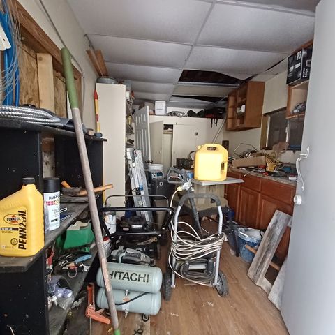 166 N Drew Lane, Kerrville, TX 78028