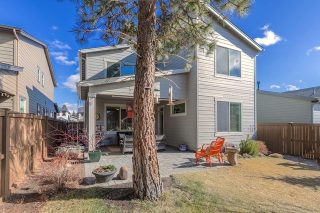61108 SE Stari Most Loop, Bend, OR 97702