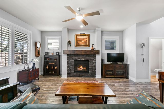 61108 SE Stari Most Loop, Bend, OR 97702