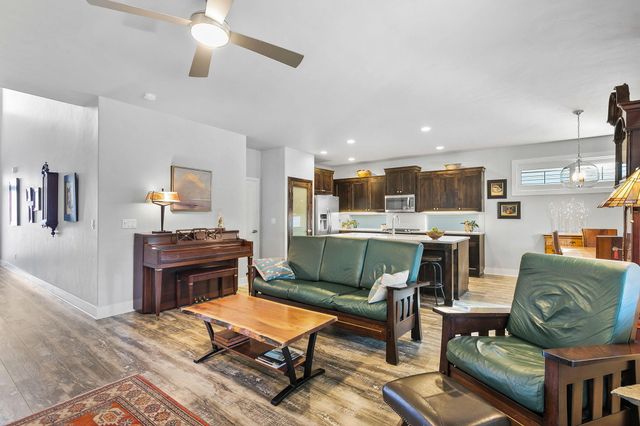61108 SE Stari Most Loop, Bend, OR 97702