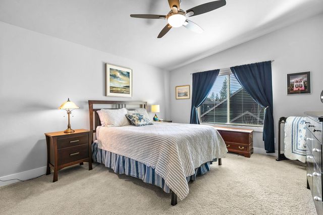 61108 SE Stari Most Loop, Bend, OR 97702