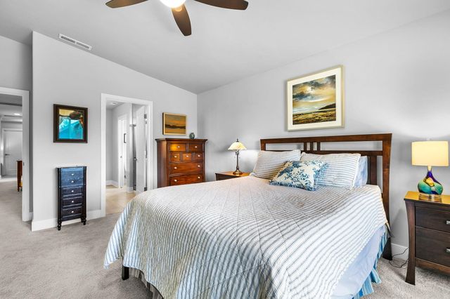 61108 SE Stari Most Loop, Bend, OR 97702
