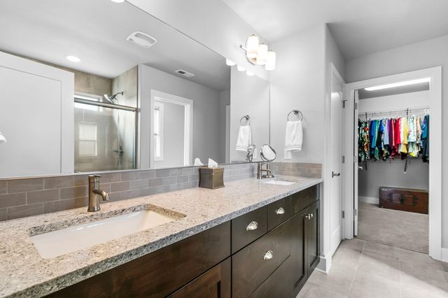 61108 SE Stari Most Loop, Bend, OR 97702