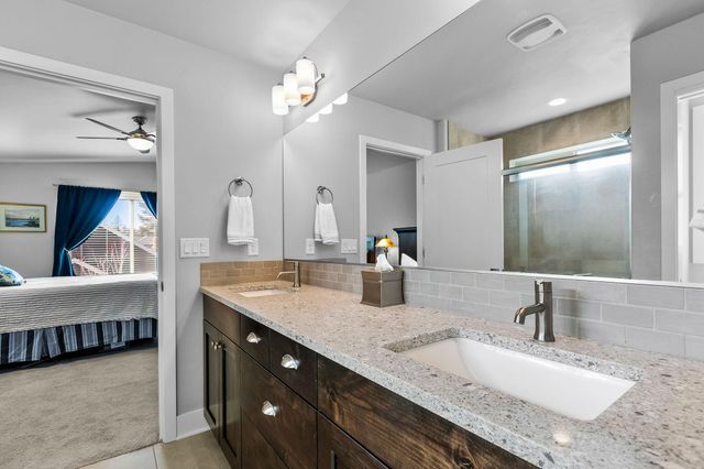 61108 SE Stari Most Loop, Bend, OR 97702