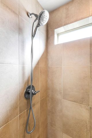 61108 SE Stari Most Loop, Bend, OR 97702
