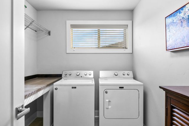 61108 SE Stari Most Loop, Bend, OR 97702