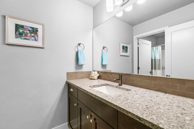 61108 SE Stari Most Loop, Bend, OR 97702
