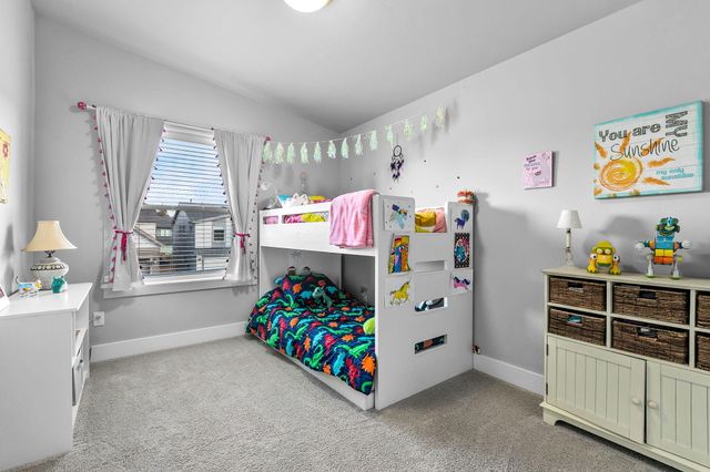 61108 SE Stari Most Loop, Bend, OR 97702