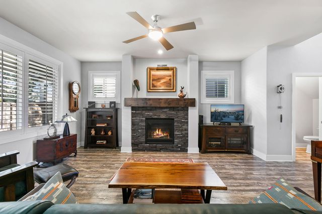 61108 SE Stari Most Loop, Bend, OR 97702