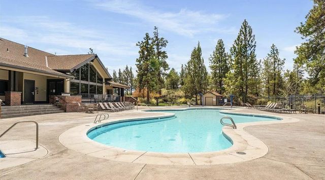 61108 SE Stari Most Loop, Bend, OR 97702