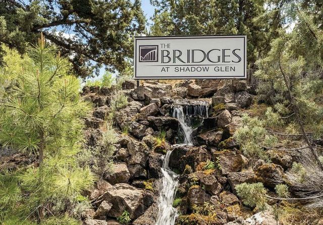 61108 SE Stari Most Loop, Bend, OR 97702