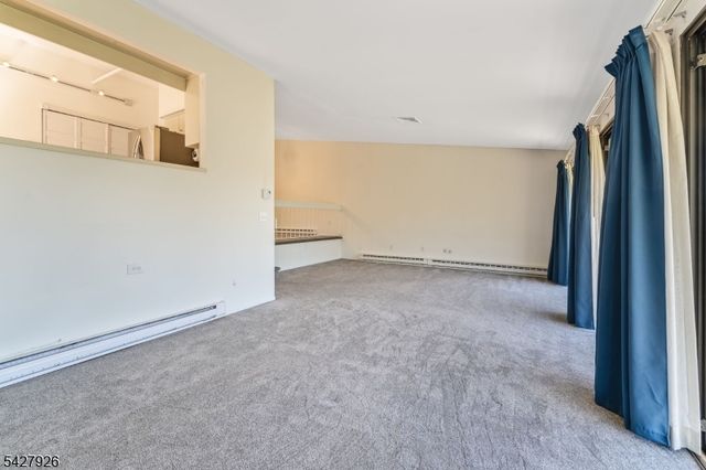 57 Overlook Dr, Union Twp., NJ 08809